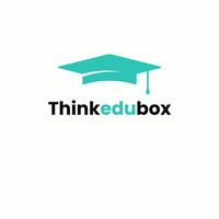 thinkedubox-123 thinkedubox-123