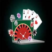 70OKBET 70OKBET