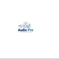 audix pro International audix pro International