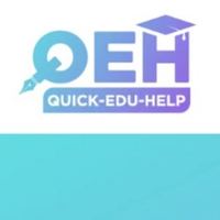 quickedu help