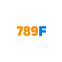 789fsscom