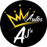 ajsautos