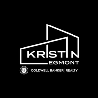 kristinegmount