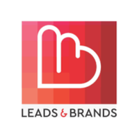 leadsandbrand