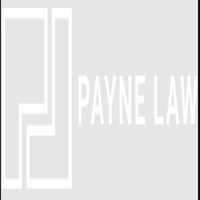 Paynelaw834