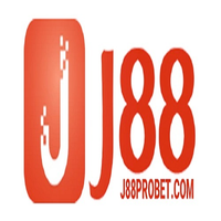 j88probetcom
