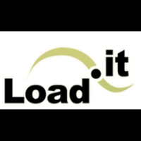 loaditindustries