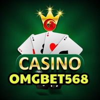 tanvotrongbongdem836