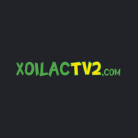 xoilactv2com