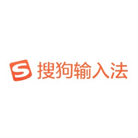 sogousoucom