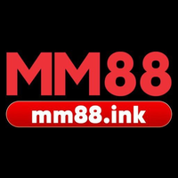 mm88inkvn mm88inkvn