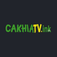 linkcakhiatvink linkcakhiatvink
