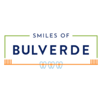smilesofbulverde smilesofbulverde