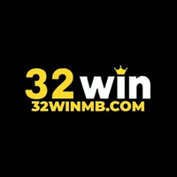 32winmbcom 32winmbcom
