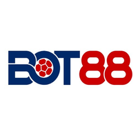 bot88comse1 bot88comse1