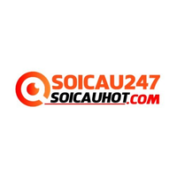 soicauhotcom soicauhotcom