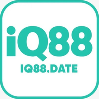 iq88date iq88date