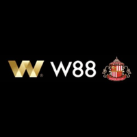 w88asia8