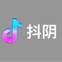 douyin18com
