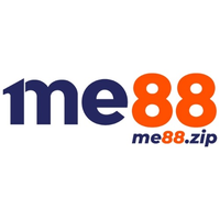 me88ziptop