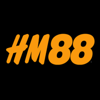 hm88io