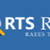 rtsrenovation