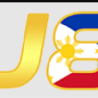 j8scomph