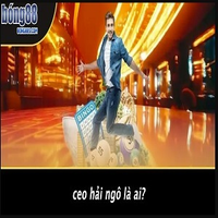 ceohaingo