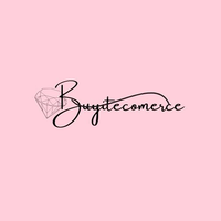 buyitecomerce buyitecomerce