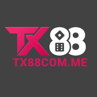 tx88comme tx88comme