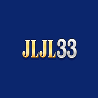 jljl33app jljl33app