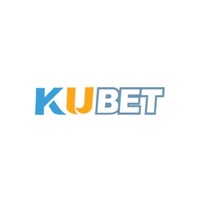 kubetlegal1 kubetlegal1