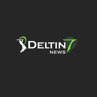 deltin7777news