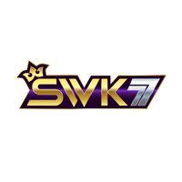 swk7 swk7