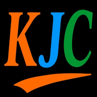 kjccenter1 kjccenter1