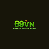 69vninfocom 69vninfocom