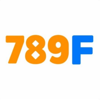 789f01top 789f01top