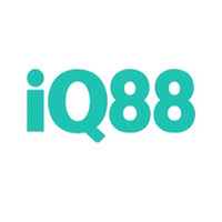 iq888cc iq888cc