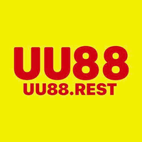 uu88rest1 uu88rest1
