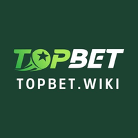topbetwiki topbetwiki