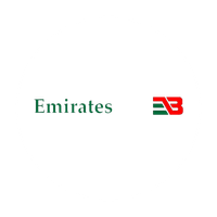 EmiratesBus EmiratesBus