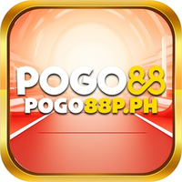 pogo88pph pogo88pph