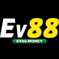 ev88moneyvn ev88moneyvn