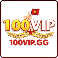 100vipgg 100vipgg