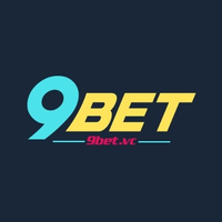 9betvc 9betvc