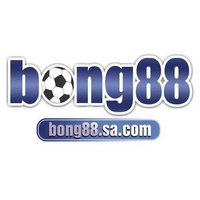 bong88sacom bong88sacom