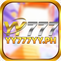 yy777yyph yy777yyph