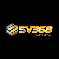 gasv368cx gasv368cx