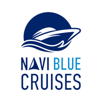 NaviBlueCruises NaviBlueCruises
