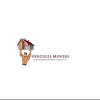 herculesmovers herculesmovers